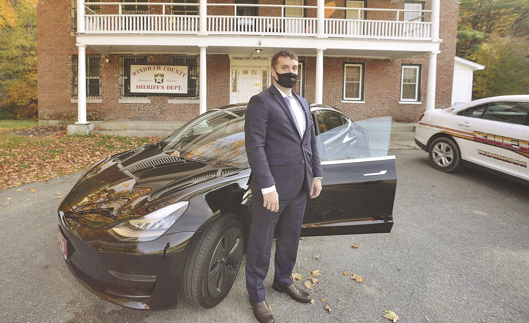 20201014AUDETTE-TESLA-05-T5.jpg